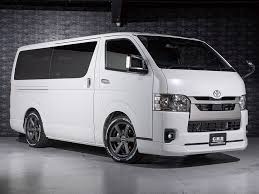 🇯🇵沖繩-包車制式行程（Ver.1）