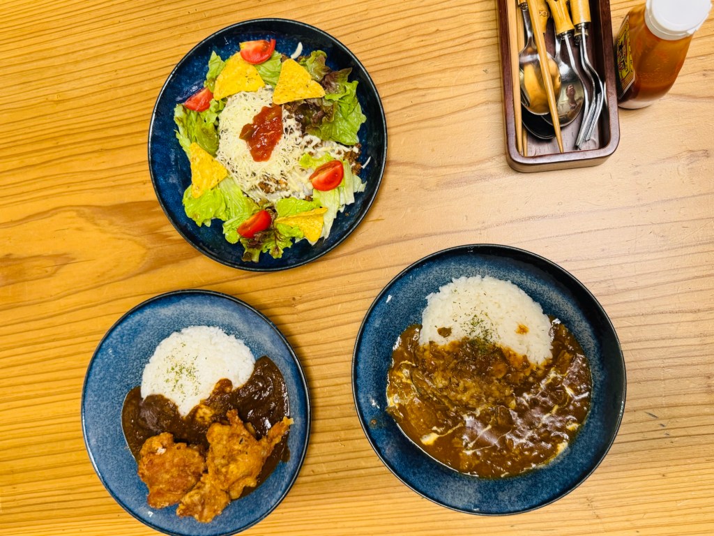 格調高雅的空間HiSun咖啡(ハイ サン カフェ)🇯🇵宮古島