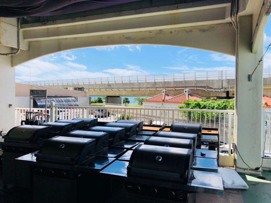 Costa Village ESPANA