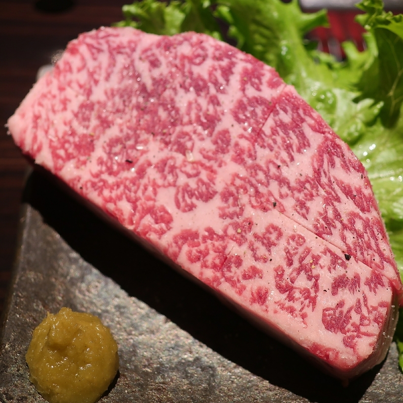 ryukyubeef