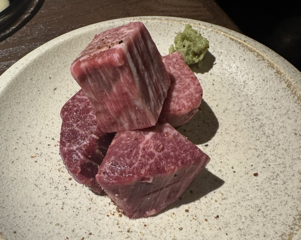 ryukyubeef