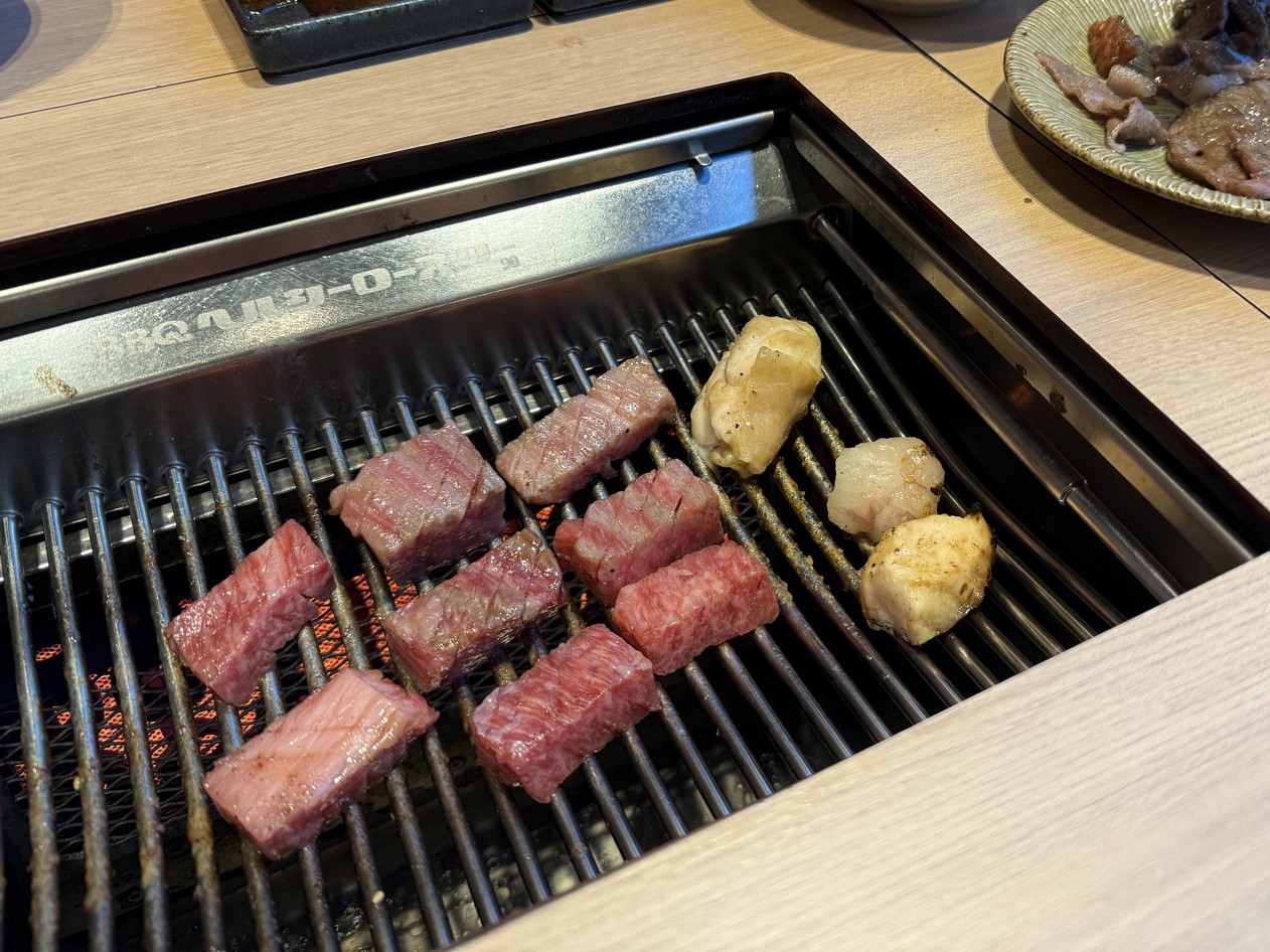ryukyubeef