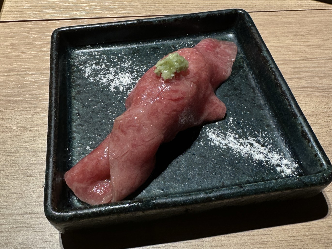 ryukyubeef