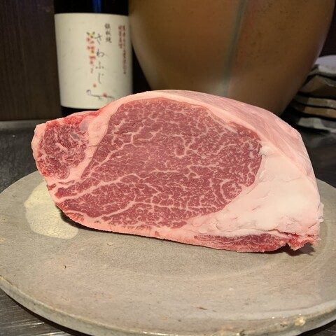 ishgakibeef
