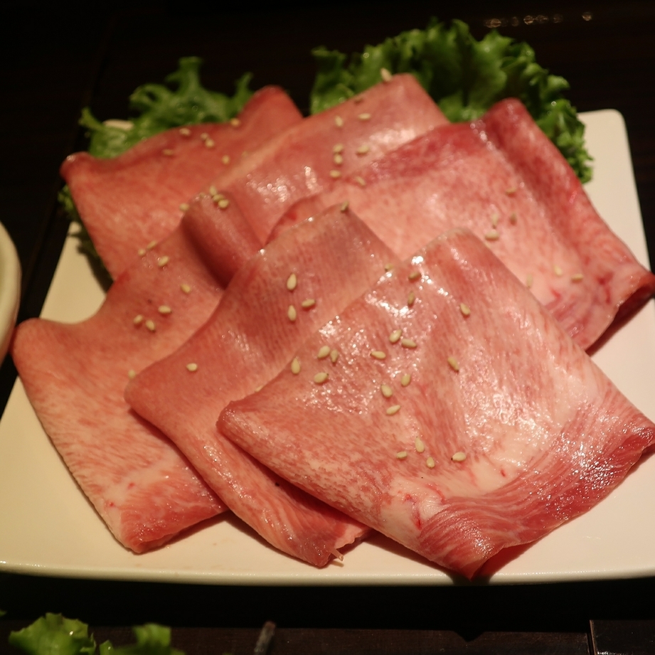 ryukyubeef