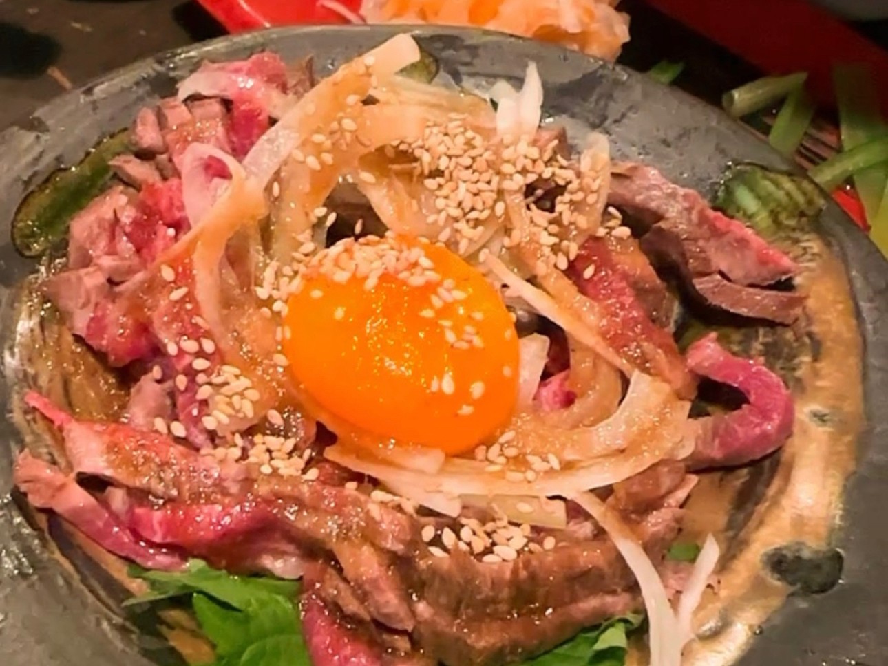ishgakibeef