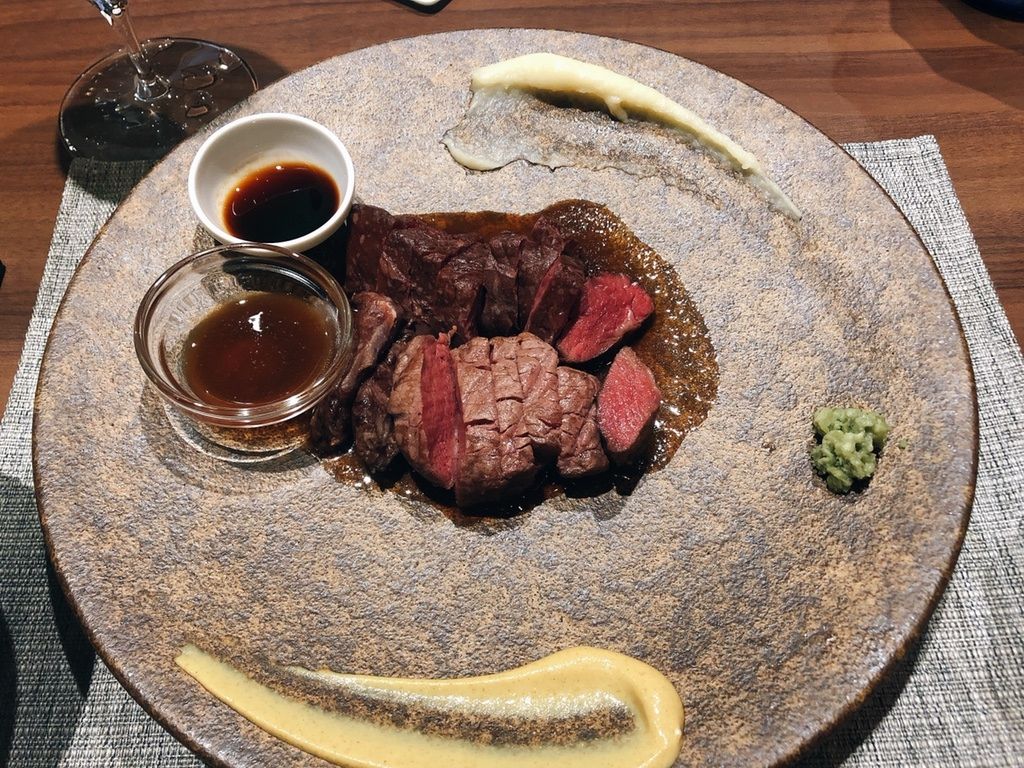 ryukyubeef