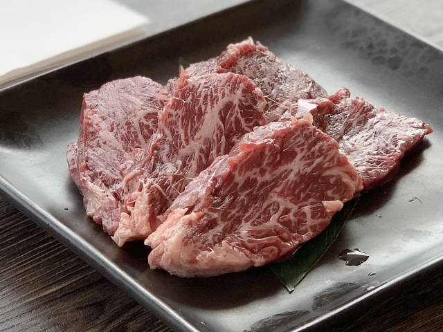 ishgakibeef