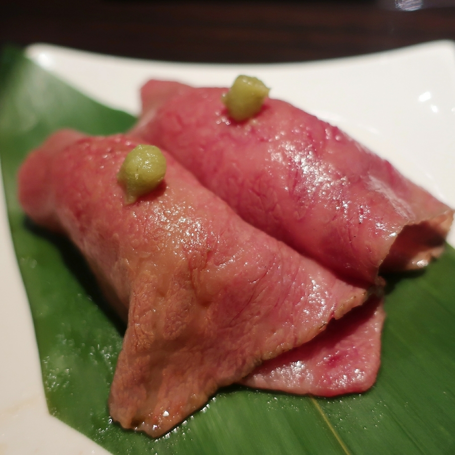 ryukyubeef