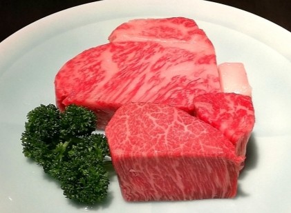 ishgakibeef
