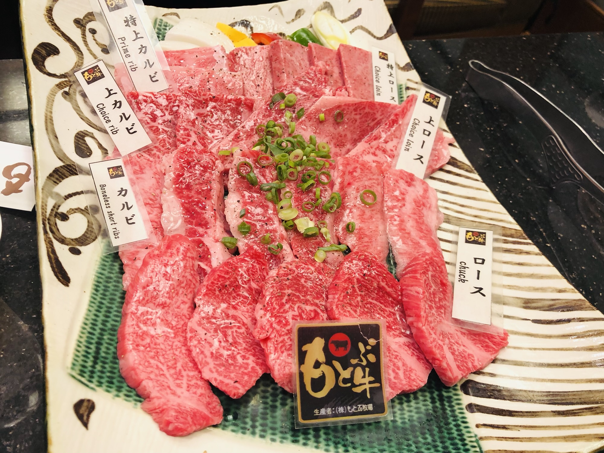 超受歡迎的本部牛牧場預約代訂🇯🇵沖繩