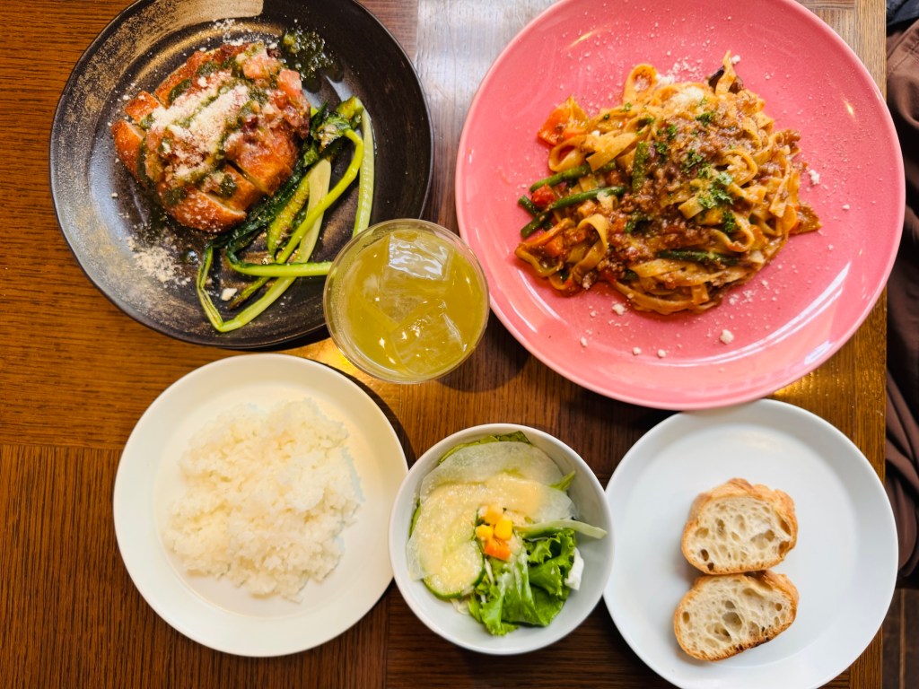 宮古島超級好吃的漢堡及西式風格套餐The Gozero Grill氣氛佳😋🇯🇵宮古島