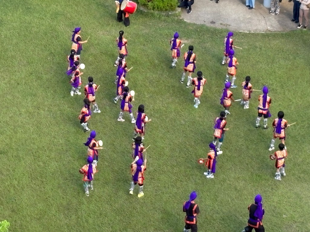 沖繩的盂蘭盆節是什麼?2025年沖繩的盂蘭盆節祭典巡迴及講解🇯🇵沖繩