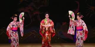 沖繩火腿廠商年末年始必聽 CM 歌曲｜其實是琉球王族語！？「オキハムの歌」完整解析（附中文翻譯）🥓🇯🇵沖繩