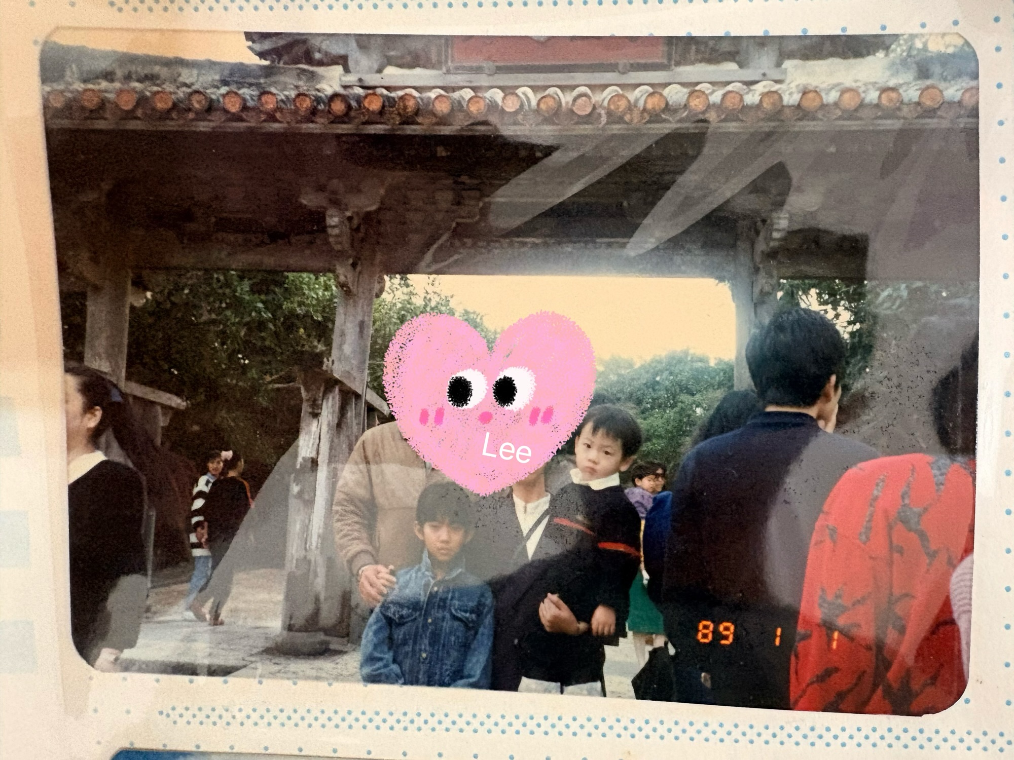 【1992年前的守禮門】沖繩首里城象徵「守禮門」完整解說|歷史、文化、重建故事一次看懂